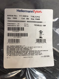 Hellermann Tyton T18L0M4