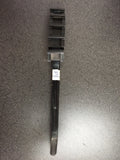 Hellermann Tyton TAS100RWS