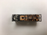 Omron G7SA-3A3B