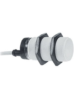 Carlo Gavazzi EC3016TBAPL