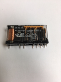 Omron G7SA-3A3B-24DC