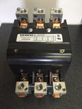 Furnas Siemens 42HF35AF