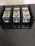1443551 Power Distribution Block
