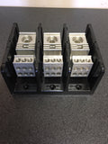 1443551 Power Distribution Block