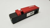 Euchner NM02VZA-M