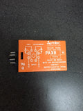 Syrelec Crouzet PAXRB110