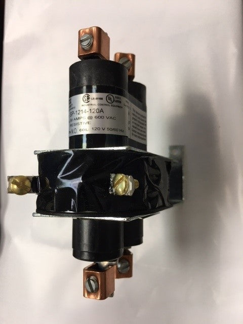 SP-1214-120A Replaces AFM220-303