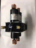 SP-1214-120A Replaces AFM220-303