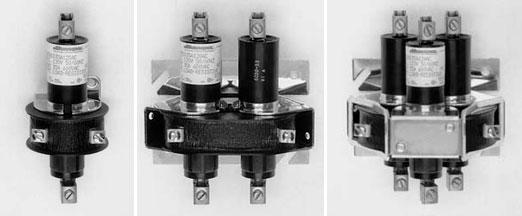 StartersandContactors.com